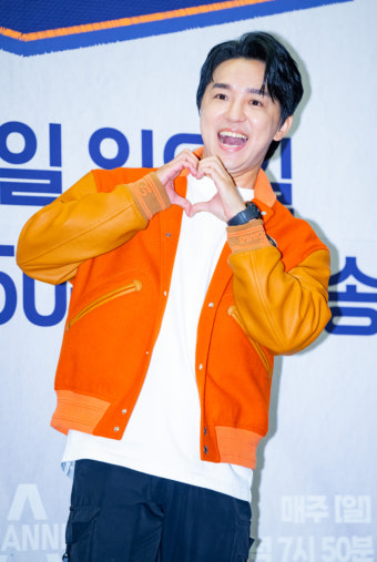 '문항 거래 의혹' 조정식 측 