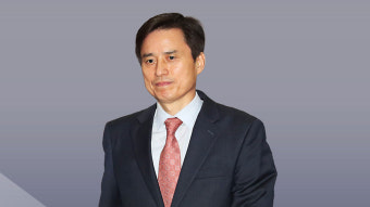 내란음모 특검, 윤석열 전 대통령 외환유주 관련 의혹 수사 집중