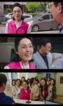 살롱드예작 - 북구 매곡동 | 고 박지아, 유작 '살롱 드 홈즈'에서도 빛난 존재감...신스틸러 활약