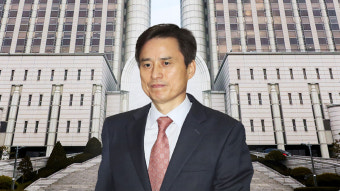 홍철호 전 정무수석 조사 중, 내란 사건과 외환 의혹 수사 진행 
