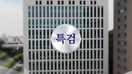 [속보] 내란 특검 오후 2시 김예지 의원 참고인 조사