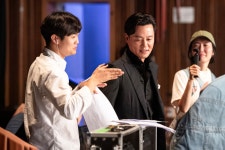 [Y터뷰②] '비서진' PD 
