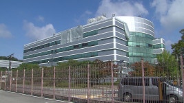 [속보] 국가전산망 장애 담당 공무원 세종청사서 투신...심정지상태 인계