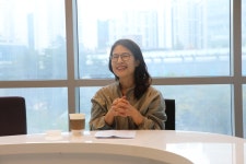 [아틀리에Y] 오마주, 오늘의 시선을 통한 명화의 재해석 - 안나영 작가