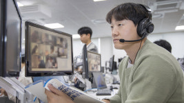 '4대 그룹 유일 공채' 삼성, '삼성고시' GSAT 실시