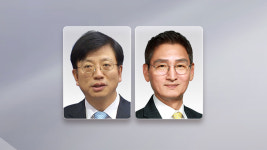 [속보] 이 대통령, 관봉권·쿠팡 의혹 상설특검에 안권섭 임명