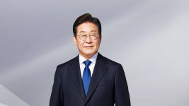 [속보] 이 대통령, '국빈 방문' 튀르키예 출국...4개국 순방 마무리