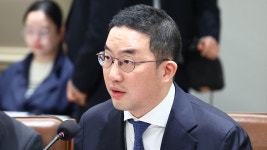 [속보] 구광모 LG 회장, '상속 분쟁' 1심서 승소