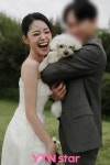 [단독] 7공주 소영, 결혼 소감 