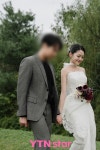 [단독] 7공주 소영, 결혼 소감 
