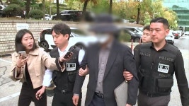 '36주 낙태' 1심서 병원장 징역 6년...산모는 집행유예