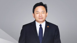 [속보] 종합특검, '양평 고속도로 의혹' 원희룡 출국금지