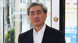 환율 잡아야 하는데…신현송 재산 절반이 '외화' 논란