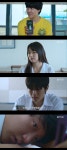 미스터리에 휘말린 다섯 친구들…'기리고', 메인 포스터·예고편 공개