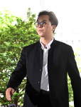 [Y현장] 송민호 