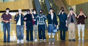 더보이즈 소속사 