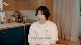 이효리·이상순 너무 지쳐…11년 제주살이 정리한 이유