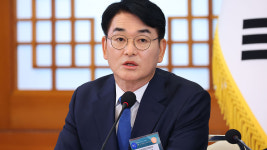 삼성 저격수 박용진, 삼전 노사 겨냥 끼리끼리 먹자판 잔치
