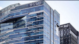 [속보] 법원, 중앙홀딩스 등 4개사 회생 절차 개시 결정