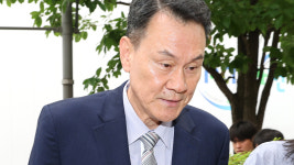 [속보] 종합특검, '내란 가담' 김명수 전 합참의장 불구속 기소