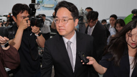 [속보] 특검, 심우정 전 검찰총장·전무곤 검사장 구속영장 청구
