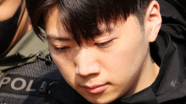 광주지검, '장윤기 사건' 부실 수사 의혹 광주경찰청 압수수색