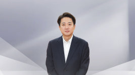[속보] 개혁신당 이준석 대표, 오늘 대표직 사퇴