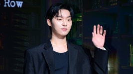 '또 사생활 구설' 최현욱, 이른 아침 만취 라이브 논란…
