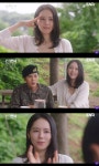 한가인, 김동준 친누나로 '신병4' 첫 등장…4.4%, 자체 최고 경신
