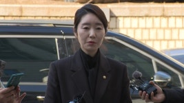 [속보] 검찰, '1억 공천헌금 의혹' 강선우 1심 징역 4년 구형