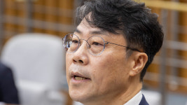 [속보] 이 대통령, 오늘 김성수 대법관 임명안 재가