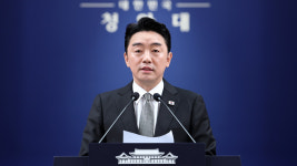 [속보] 