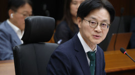 늦어지는 대미투자 발표...산업부 