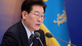 이 대통령, 오늘 농어민과 대화...농지조사·CPTPP 등 의견수렴