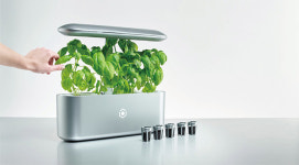 [과학] 온난화가 탄생시킨 미래 최고의 직업 농부