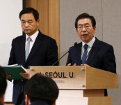 테마폴리스상가임차인협동조합 | [부동산] 박원순표 도시재생이 포퓰리즘인 다섯 가지 이유