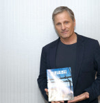 [할리우드 통신] 아카데미 남우주연상 후보 ‘그린북’ 비고 모텐슨