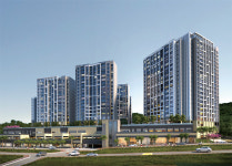 [부동산] 이곳을 노려라!