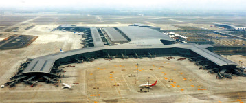 [항공] 144시간 vs 72시간 인천공항 환승경쟁력 비상