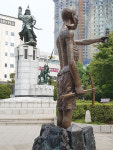 [커버스토리] 부산 경제 ‘아베’ 폭탄