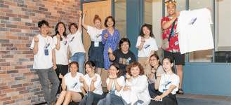 [연중기획 | 나는 체인지메이커다] 모든 여성이 기업가가 될 때까지! ‘위넷’의 초대