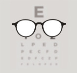 [과학] ‘세계 최악’ 한국인의 눈 건강