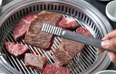 [ 맛기행] 미식 천국 영월로 겨울 식도락 여행