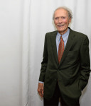 [할리우드 통신] ‘리처드 주얼’ 감독 클린트 이스트우드