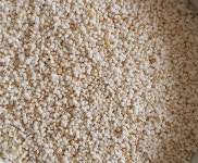 ‘수퍼푸드의 고향’ 페루의 슈퍼마켓서 만난 신기한 과일들