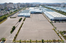 기아차 광주 제2공장 또 스톱