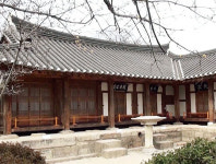 ‘경주 최부잣집 자본주의’가 보수의 살길이다