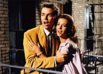 [할리우드 통신]  내털리 우드의 비극적 죽음 벗겨내기 위해 딸이 나섰다