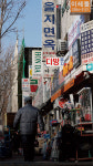 강제철거 피해도 코로나19는 못 피해… 사라지는 노포