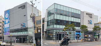 박원순의 유산 ‘시민청’을 어쩌나